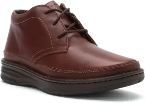 Drew Shoe mens Classic