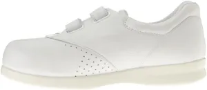 Drew Women’s, Paradise II Walking Shoe