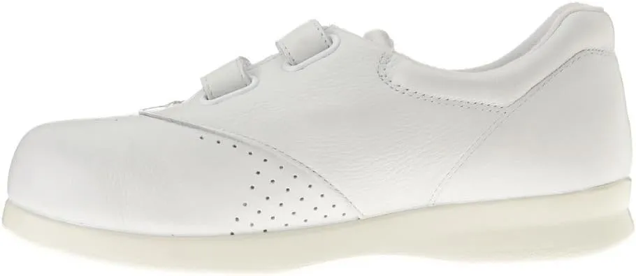 Drew Women’s, Paradise II Walking Shoe