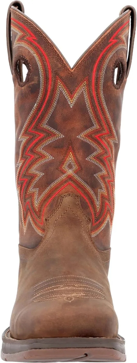 Durango Men's Rebel Western Boot