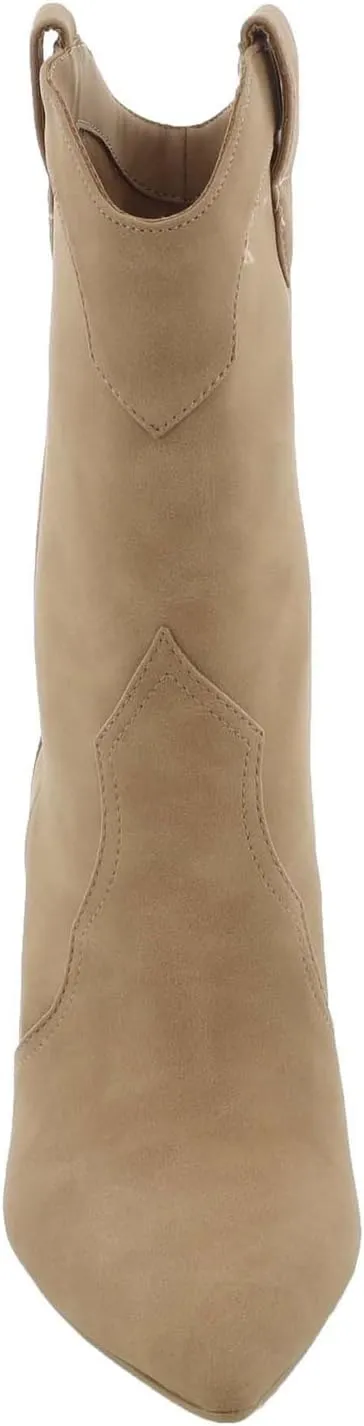 DV Dolce Vita Women's Andres Fashion Boot