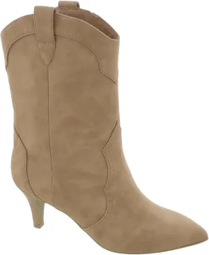 DV Dolce Vita Women's Andres Fashion Boot