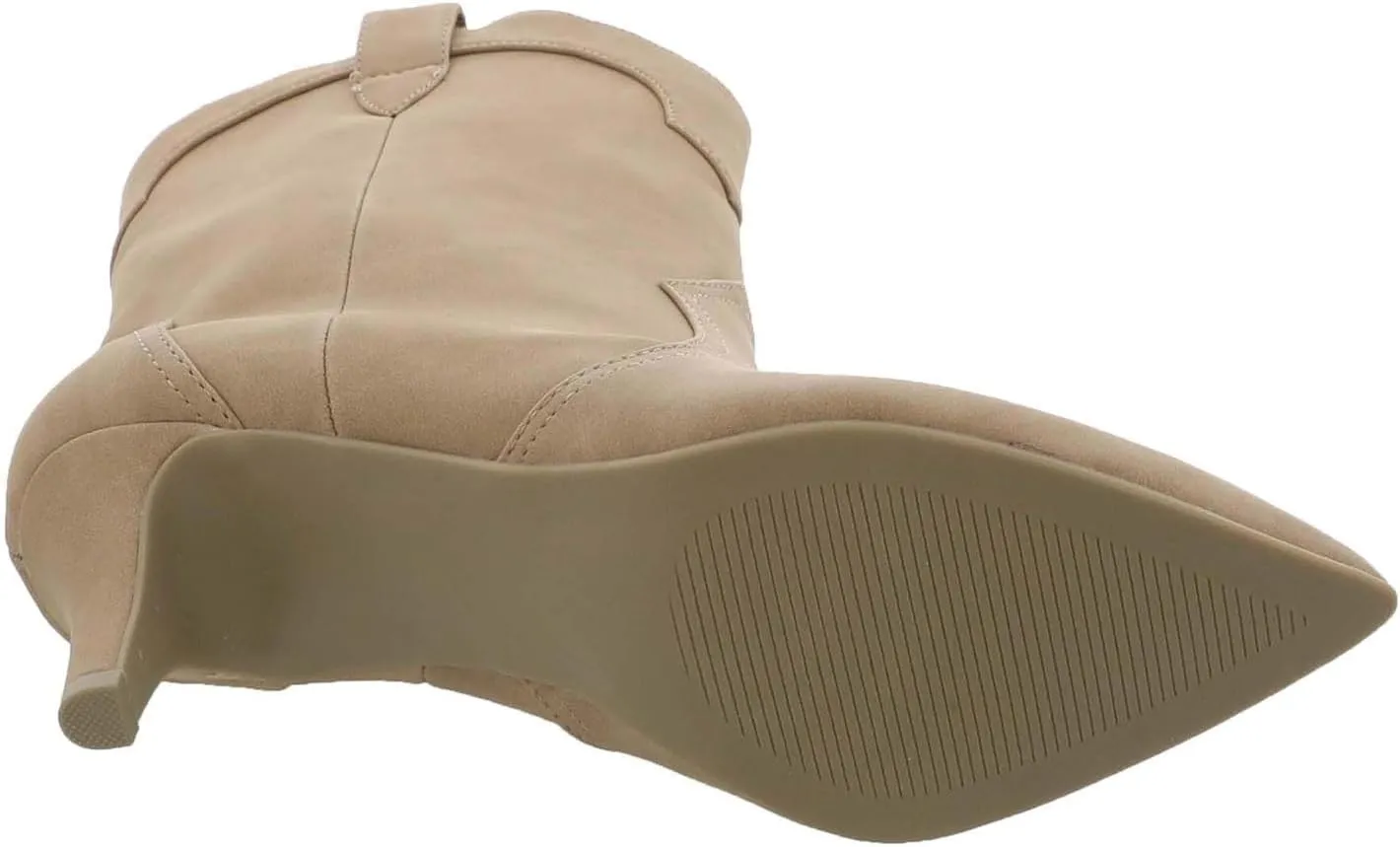DV Dolce Vita Women's Andres Fashion Boot