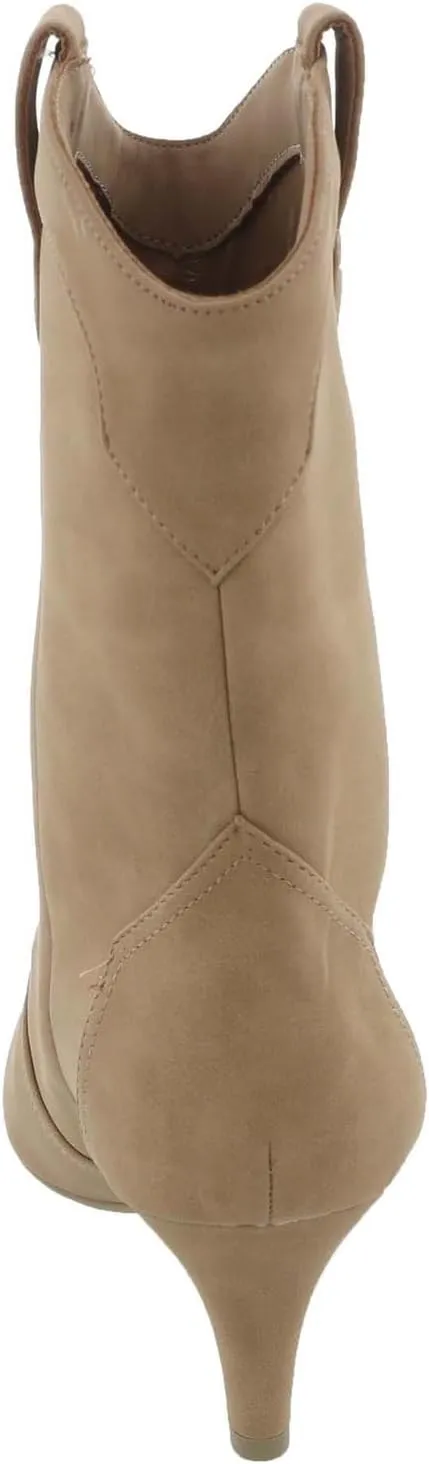 DV Dolce Vita Women's Andres Fashion Boot