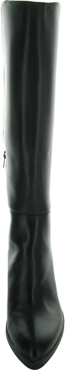 DV Dolce Vita Women's Burns Fashion Boot