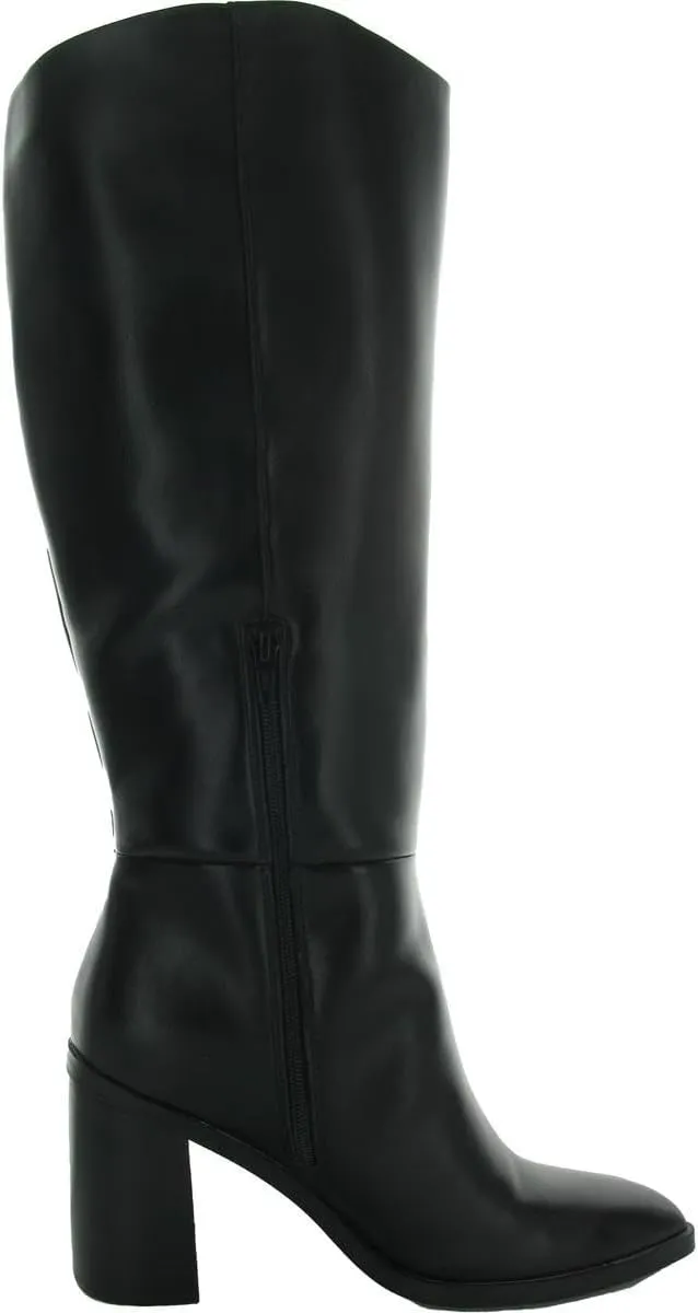 DV Dolce Vita Women's Burns Fashion Boot