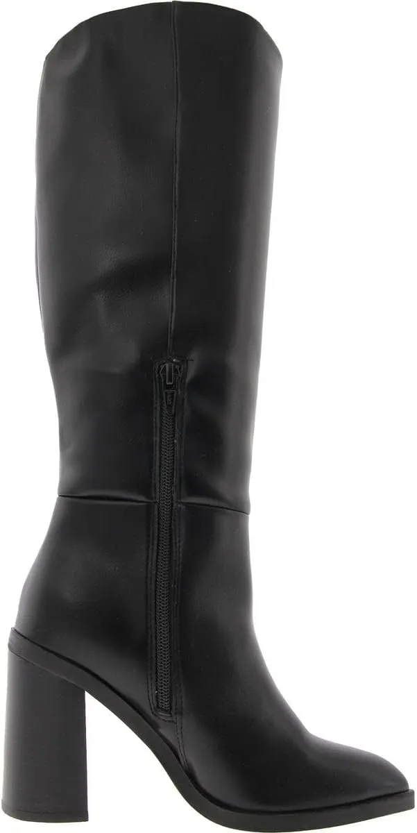 DV Dolce Vita Women's Burns Fashion Boot