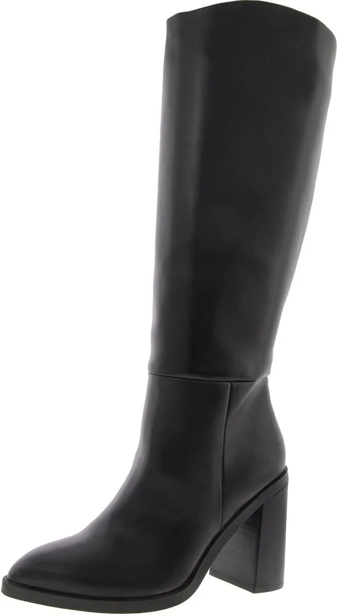 DV Dolce Vita Women's Burns Fashion Boot