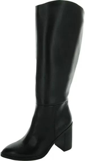 DV Dolce Vita Women's Burns Fashion Boot