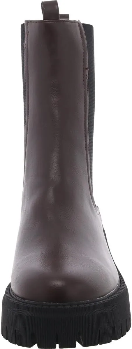 DV Dolce Vita Women's Garden Fashion Boot