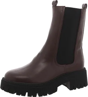 DV Dolce Vita Women's Garden Fashion Boot