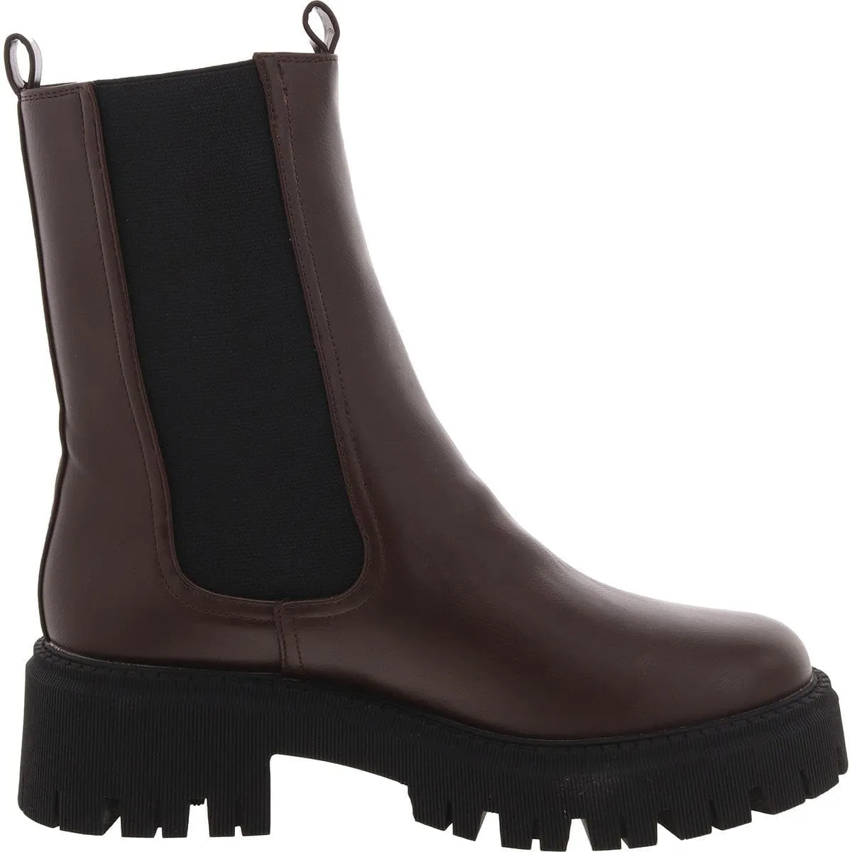DV Dolce Vita Women's Garden Fashion Boot