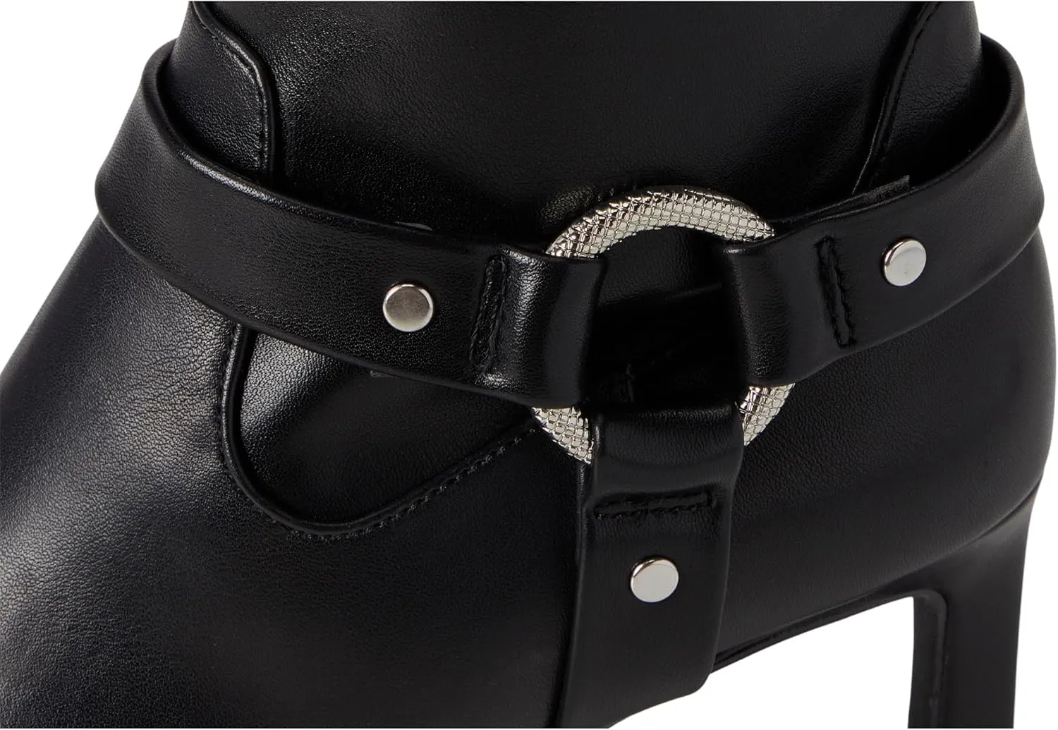 DV Dolce Vita Women's Gavani Fashion Boot