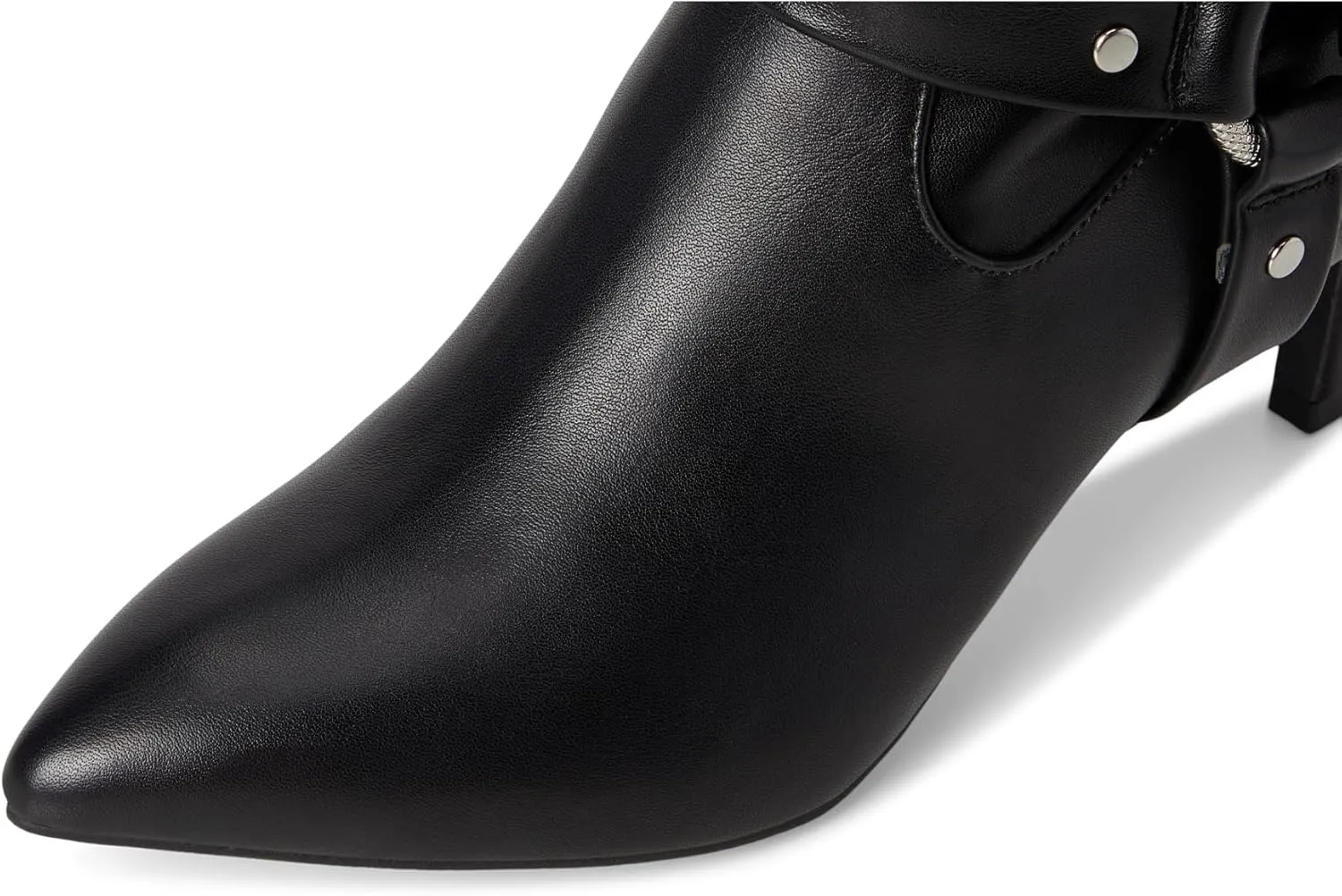 DV Dolce Vita Women's Gavani Fashion Boot