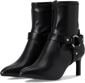 DV Dolce Vita Women's Gavani Fashion Boot