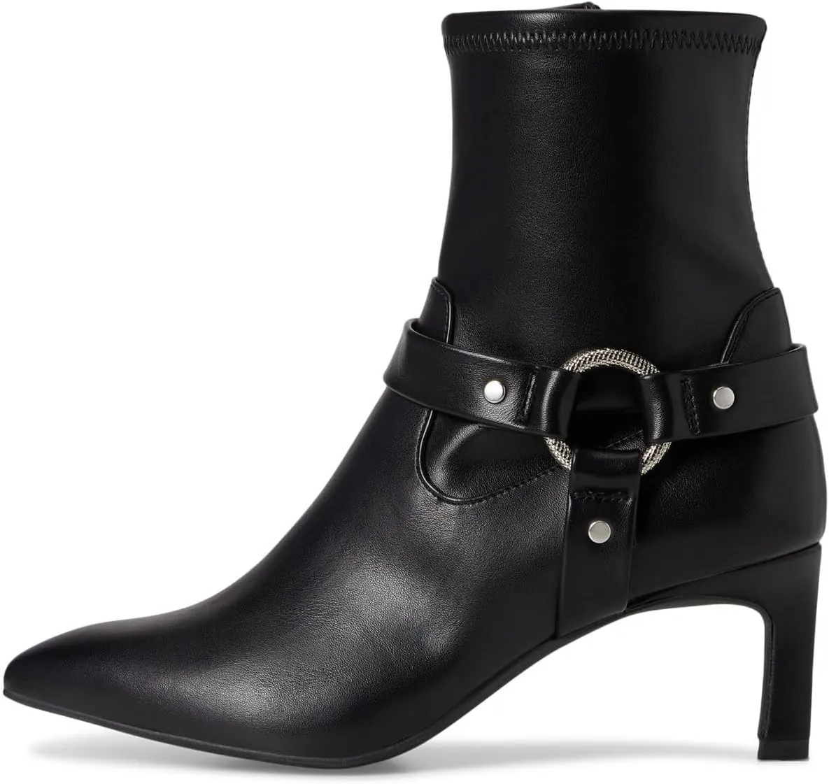 DV Dolce Vita Women's Gavani Fashion Boot