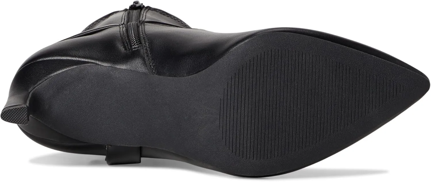 DV Dolce Vita Women's Gavani Fashion Boot