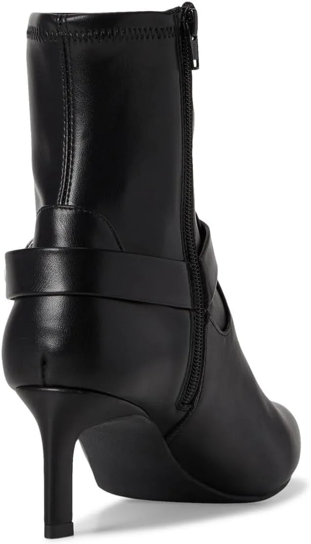 DV Dolce Vita Women's Gavani Fashion Boot
