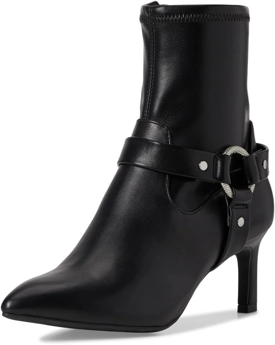 DV Dolce Vita Women's Gavani Fashion Boot