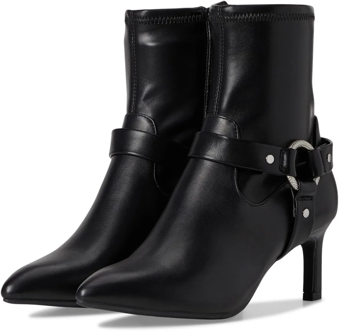DV Dolce Vita Women's Gavani Fashion Boot