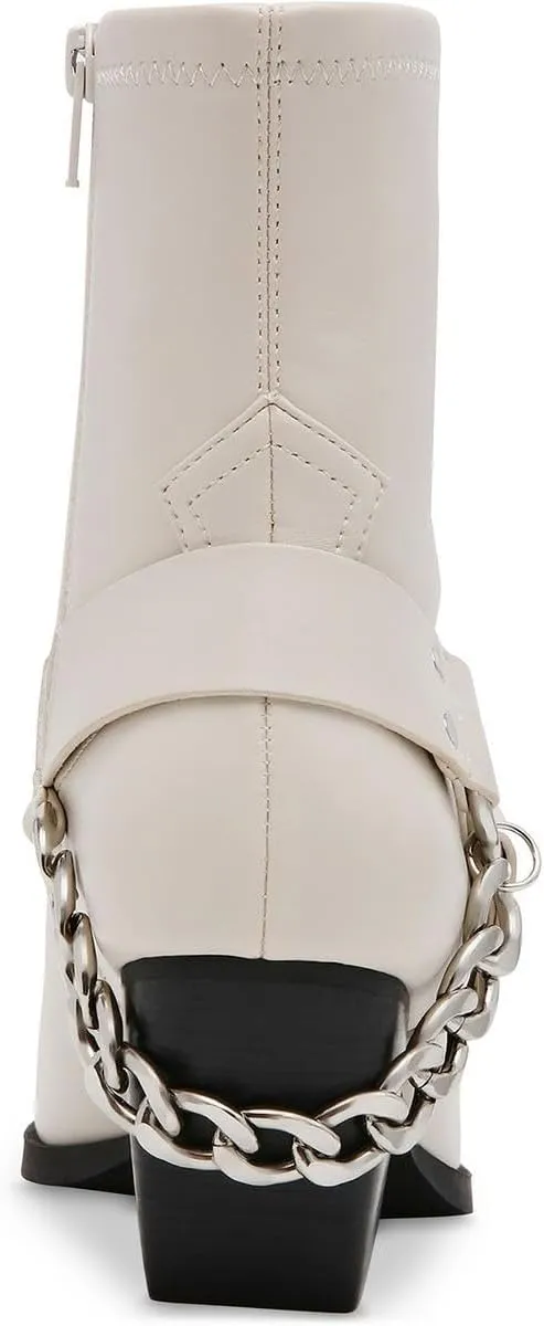 DV Dolce Vita Womens Keeler