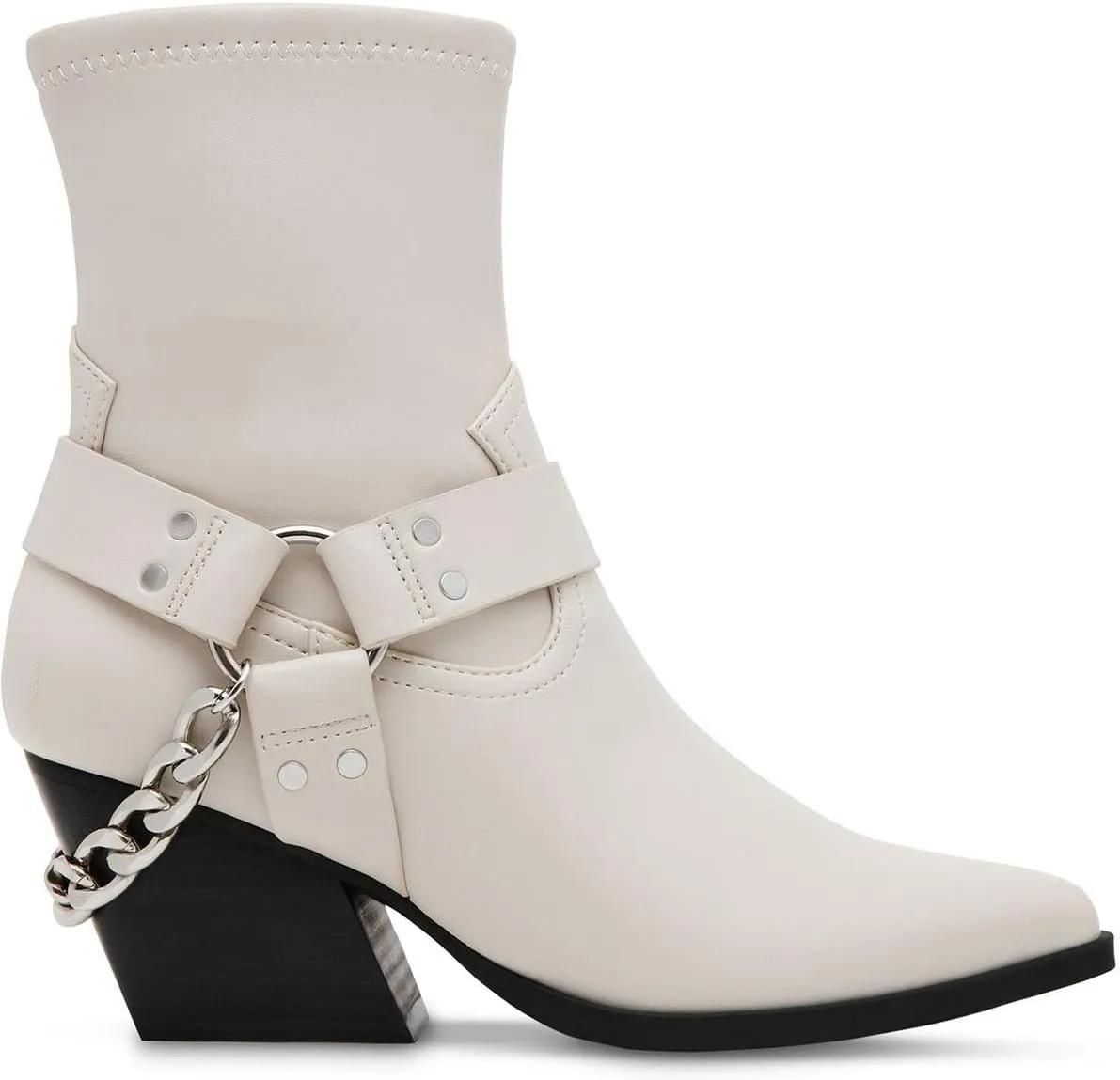 DV Dolce Vita Womens Keeler