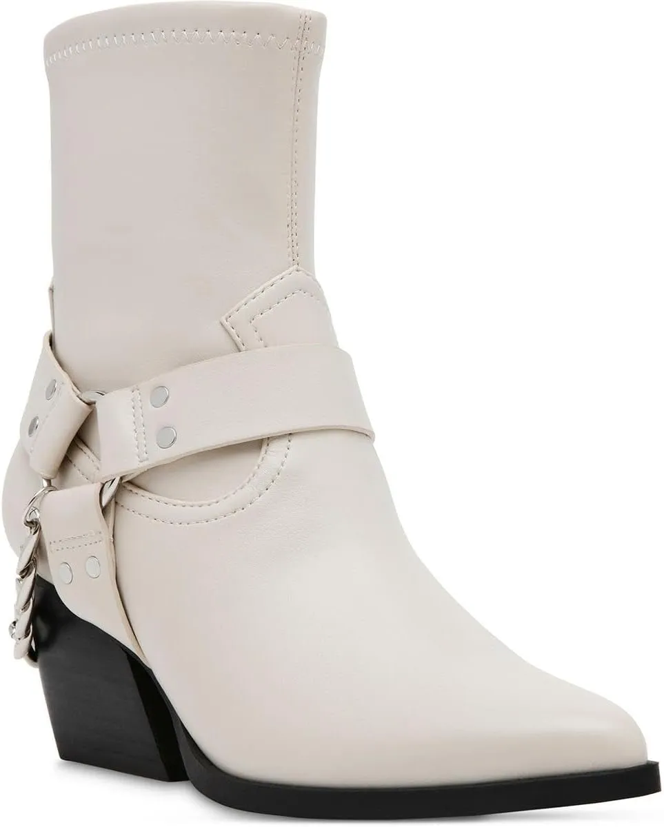 DV Dolce Vita Womens Keeler