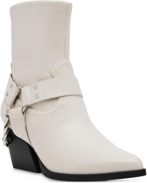 DV Dolce Vita Womens Keeler