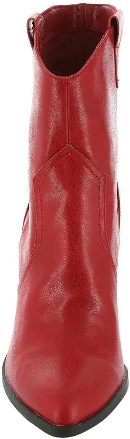 DV Dolce Vita Women's Nazareth Fashion Boot