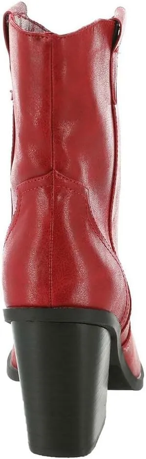 DV Dolce Vita Women's Nazareth Fashion Boot