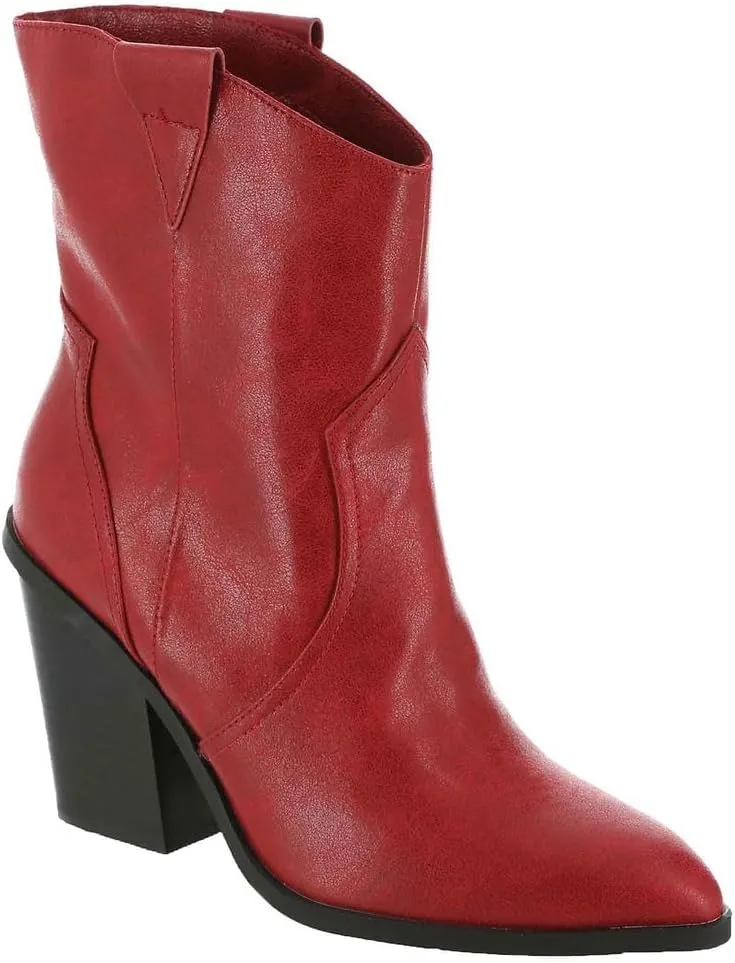 DV Dolce Vita Women's Nazareth Fashion Boot