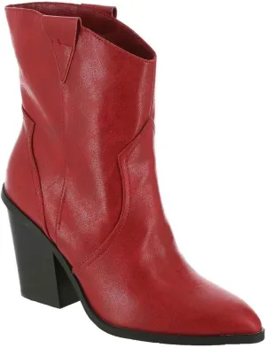 DV Dolce Vita Women's Nazareth Fashion Boot