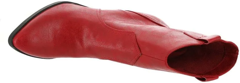 DV Dolce Vita Women's Nazareth Fashion Boot