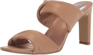 DV Dolce Vita Women's Scarlet Heeled Sandal