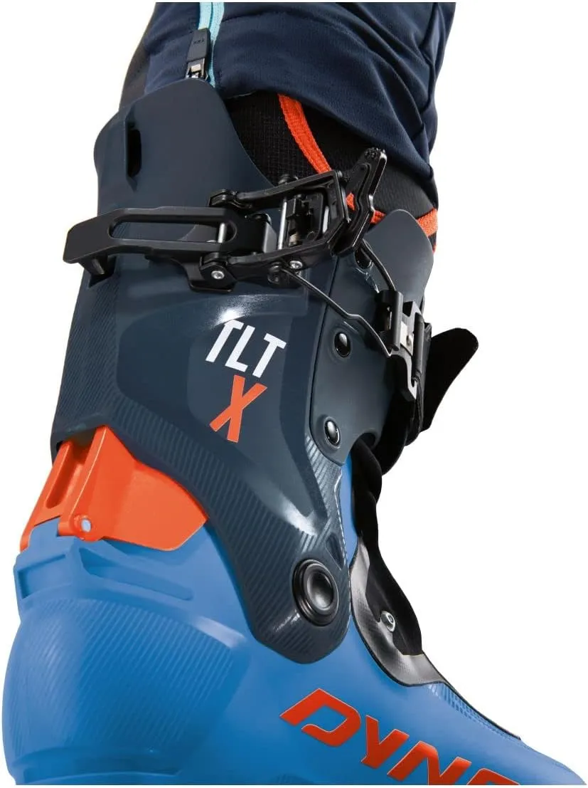 Dynafit TLT X Boot - Men's