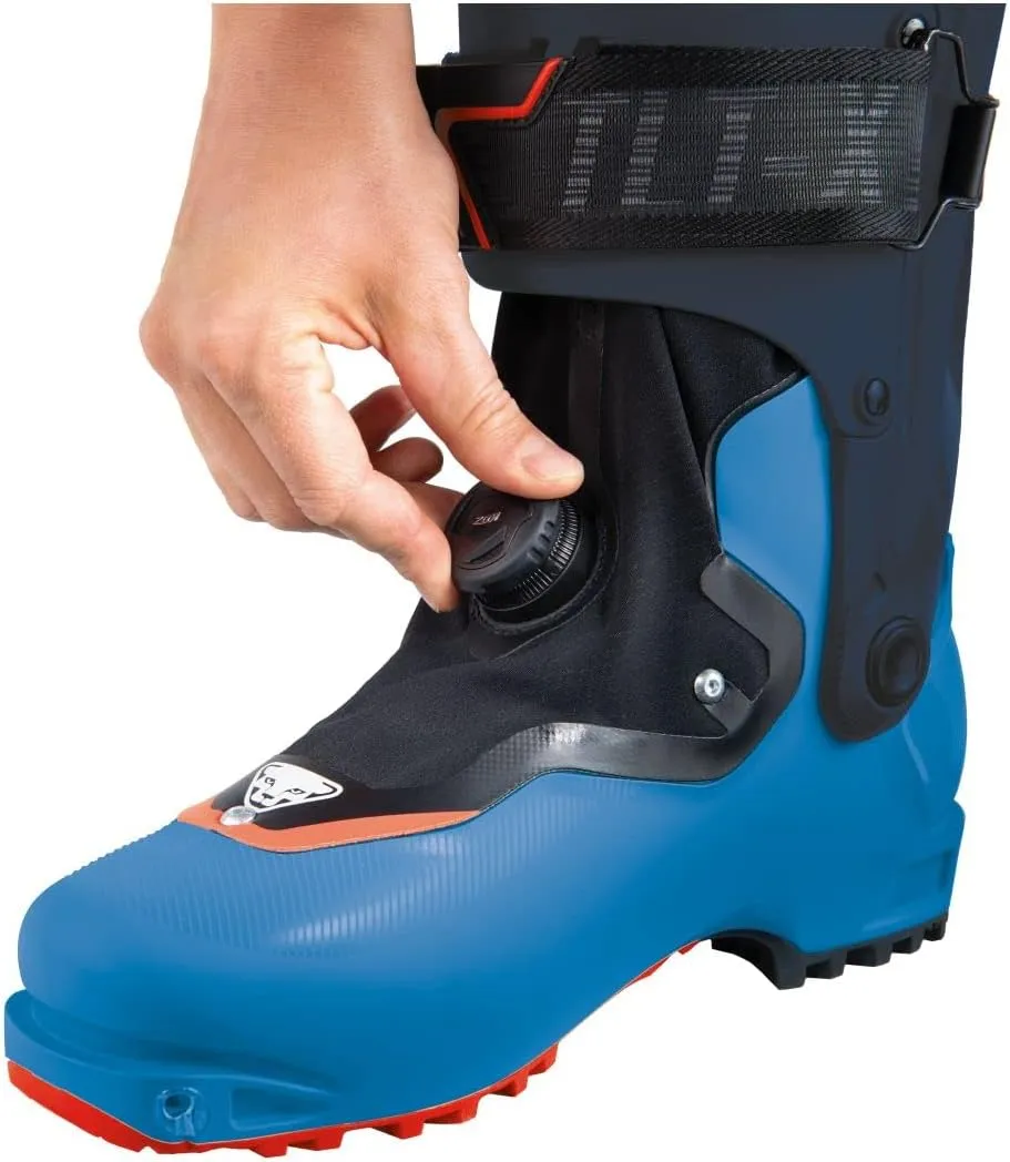 Dynafit TLT X Boot - Men's