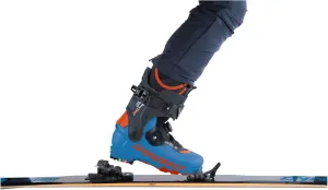 Dynafit TLT X Boot - Men's