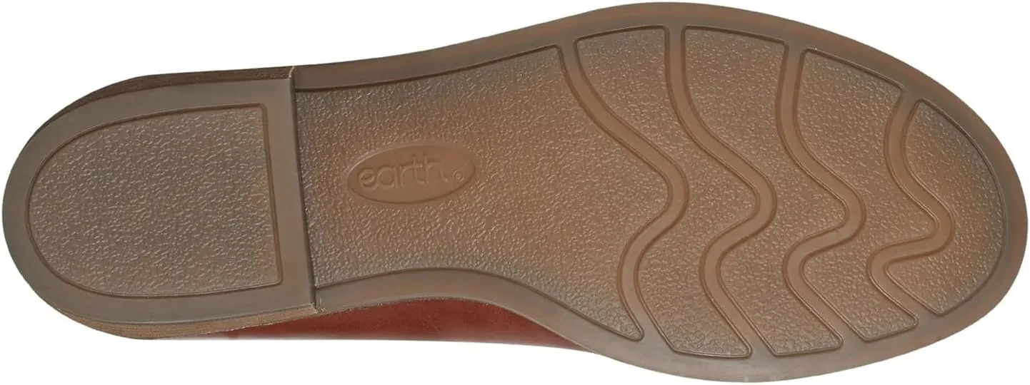Earth Women's Edna Loafer