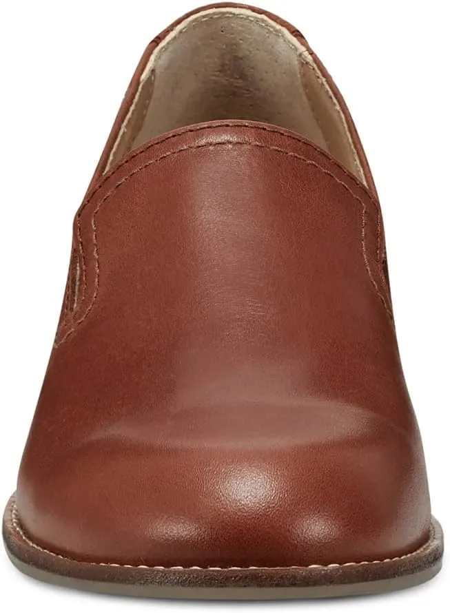 Earth Women's Edna Loafer