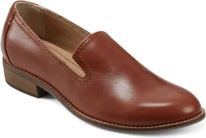 Earth Women's Edna Loafer