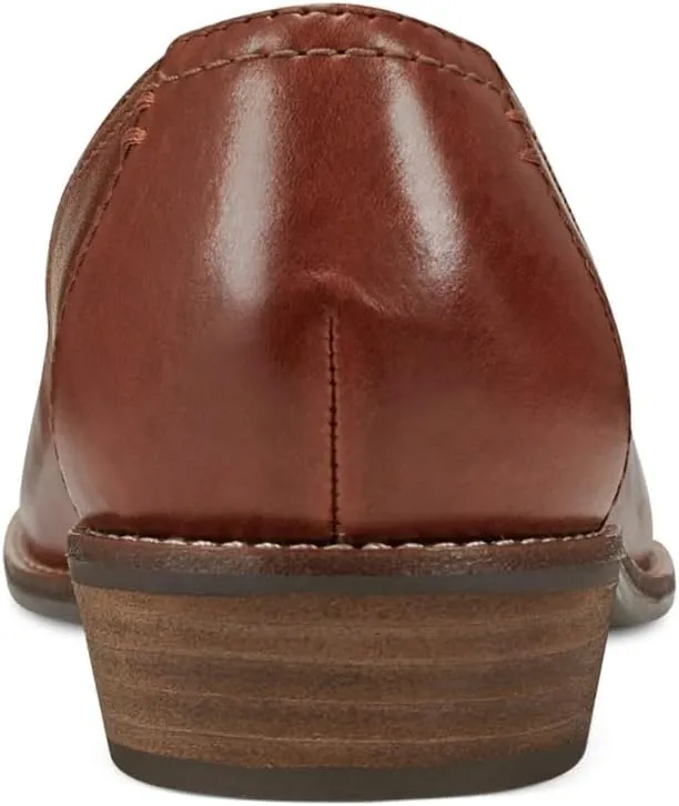Earth Women's Edna Loafer