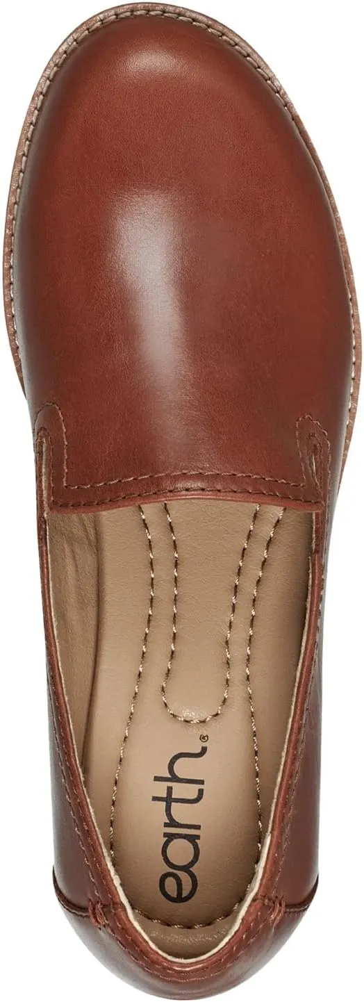 Earth Women's Edna Loafer