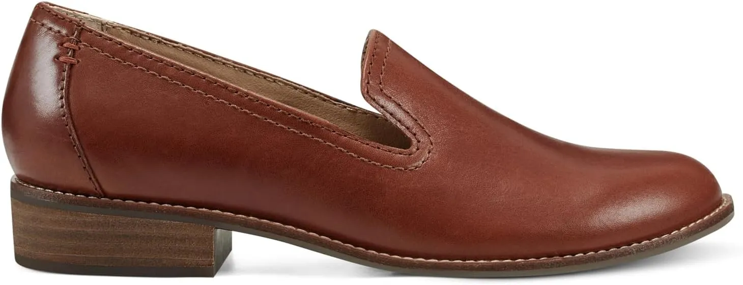 Earth Women's Edna Loafer