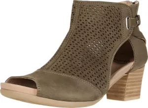 Earth Women's, Ivy Sahara Sandal