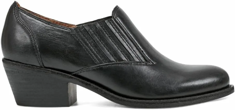 Earth Women's Jalin Ankle Boot