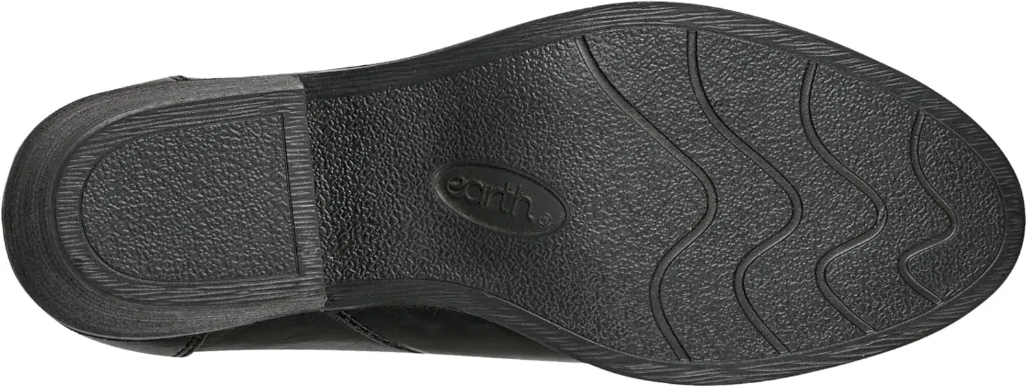 Earth Women's Jalin Ankle Boot