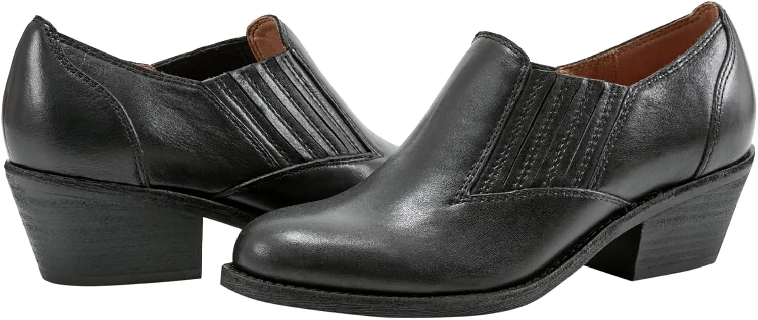 Earth Women's Jalin Ankle Boot