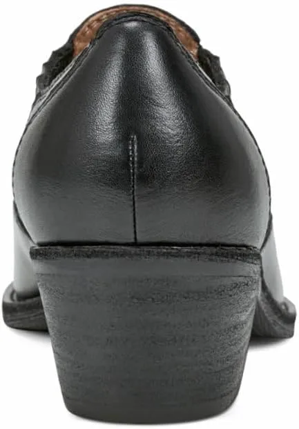 Earth Women's Jalin Ankle Boot