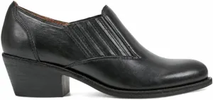 Earth Women's Jalin Ankle Boot