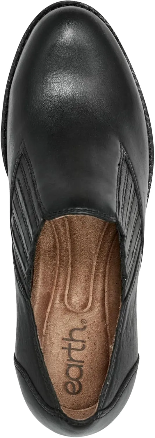 Earth Women's Jalin Ankle Boot